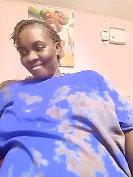 millasexy5