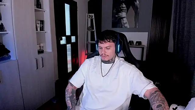 miller_g95