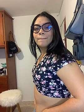 millercumandnatasha
