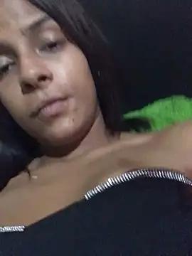 milly_07