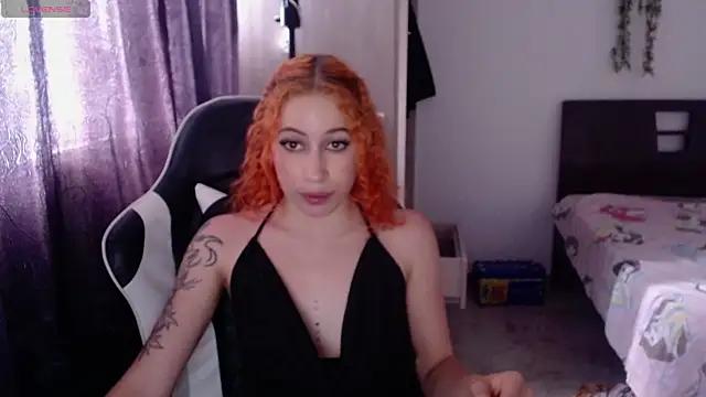 milly_blonde