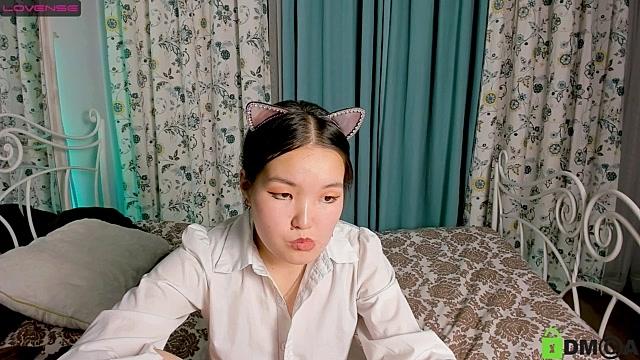 milly_mei