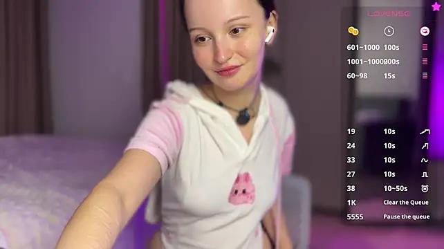 milly_pops
