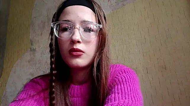 millywo