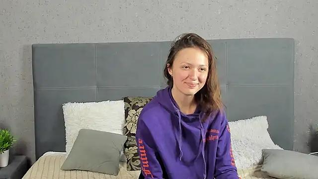 milotyy_online