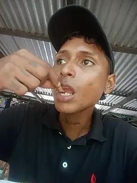 miloxx123