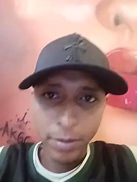miloxx123