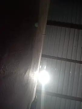 miloxx123