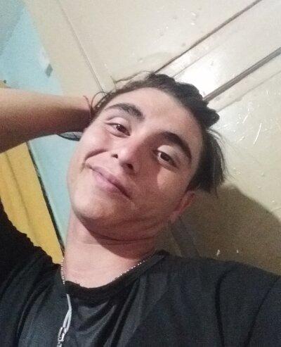 milu_remm