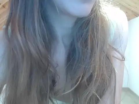 miluseamilla