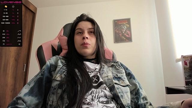 miluu1_