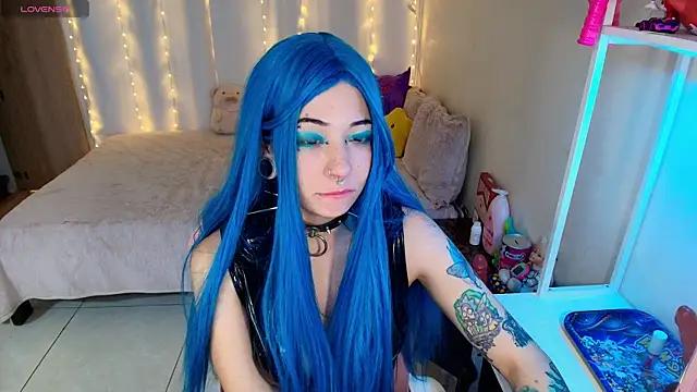 mily_milk_