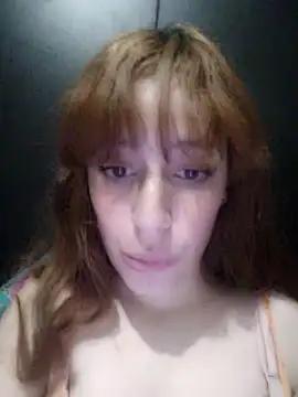 milya1111