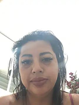 milyrosee