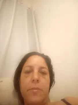 mimadinha85