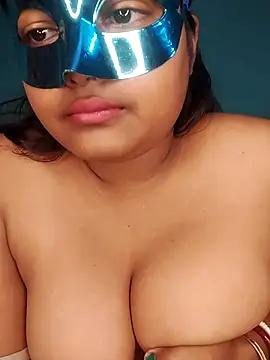 mimi0174