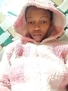 mimi201