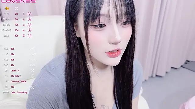 mimi9003
