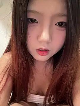 mimi9420