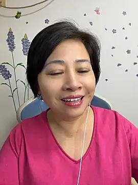 mimi_6888