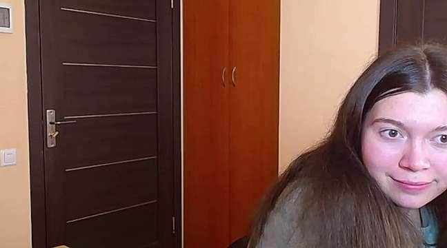 mimi_lika