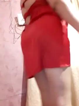 mimi_nona