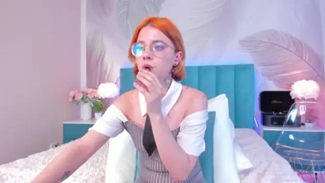 mimi_quenn