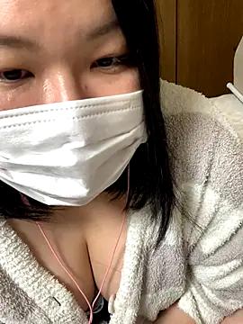mina_mi_na