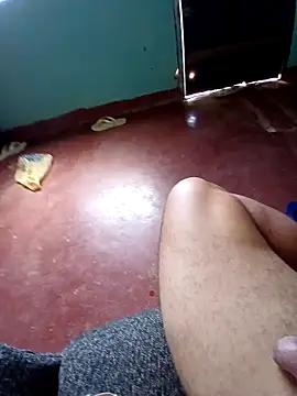 mineiro0388