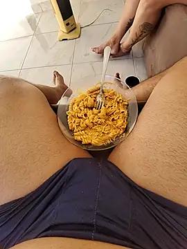 mineiro992