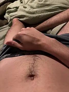 minetgayx