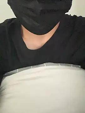minggu_9811
