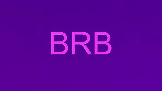mini_barr
