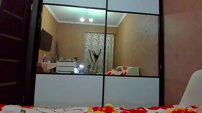 minidivaa_