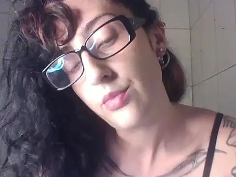 mininagostosa