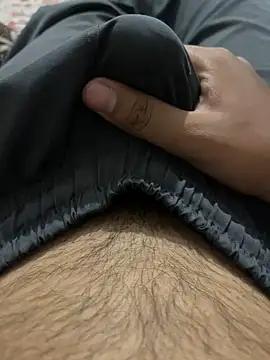 minkzz0