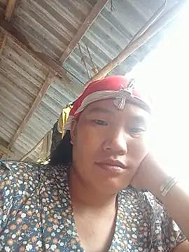 minmin-