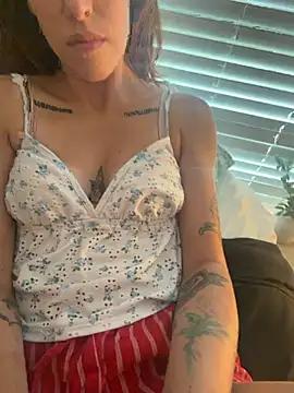 minnie_sexyy