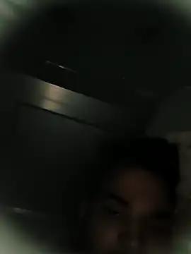 minnu_chutwali