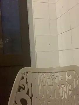 minopur