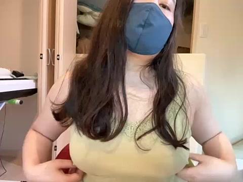 minty0115