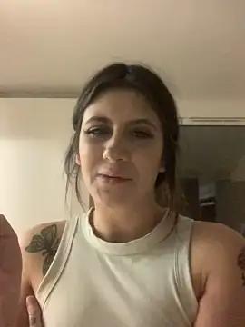 minxymoo22
