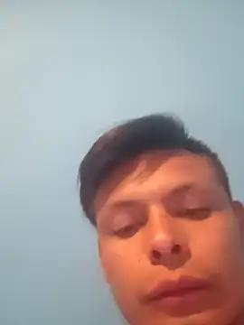 mipeneseratuyo
