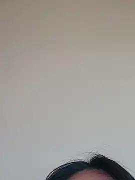 miperrita0