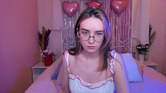 mira_nox