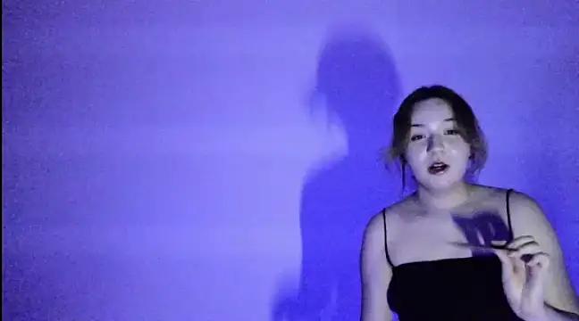 mirababyjanie