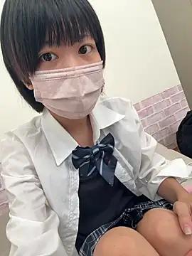 mirai_at