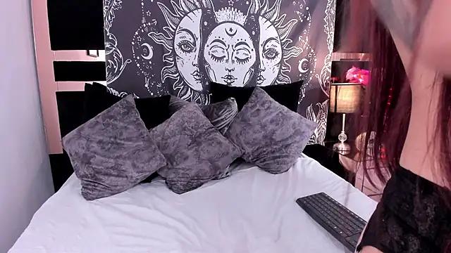 mirandaduboiss