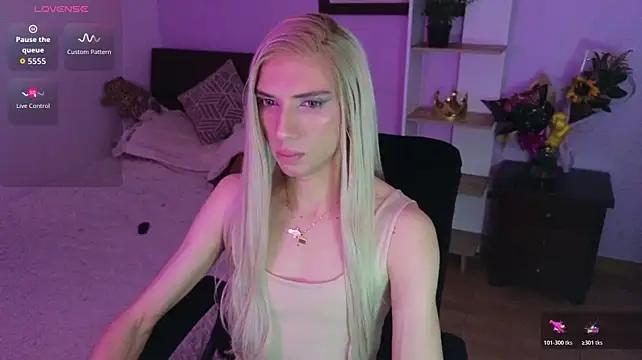 mirandahabach333