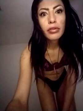 mirandatrans25